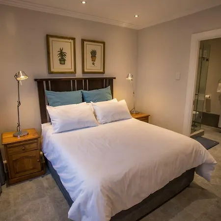 Stay At The Point - Penthouse Plush Perfection Durban Exterior foto