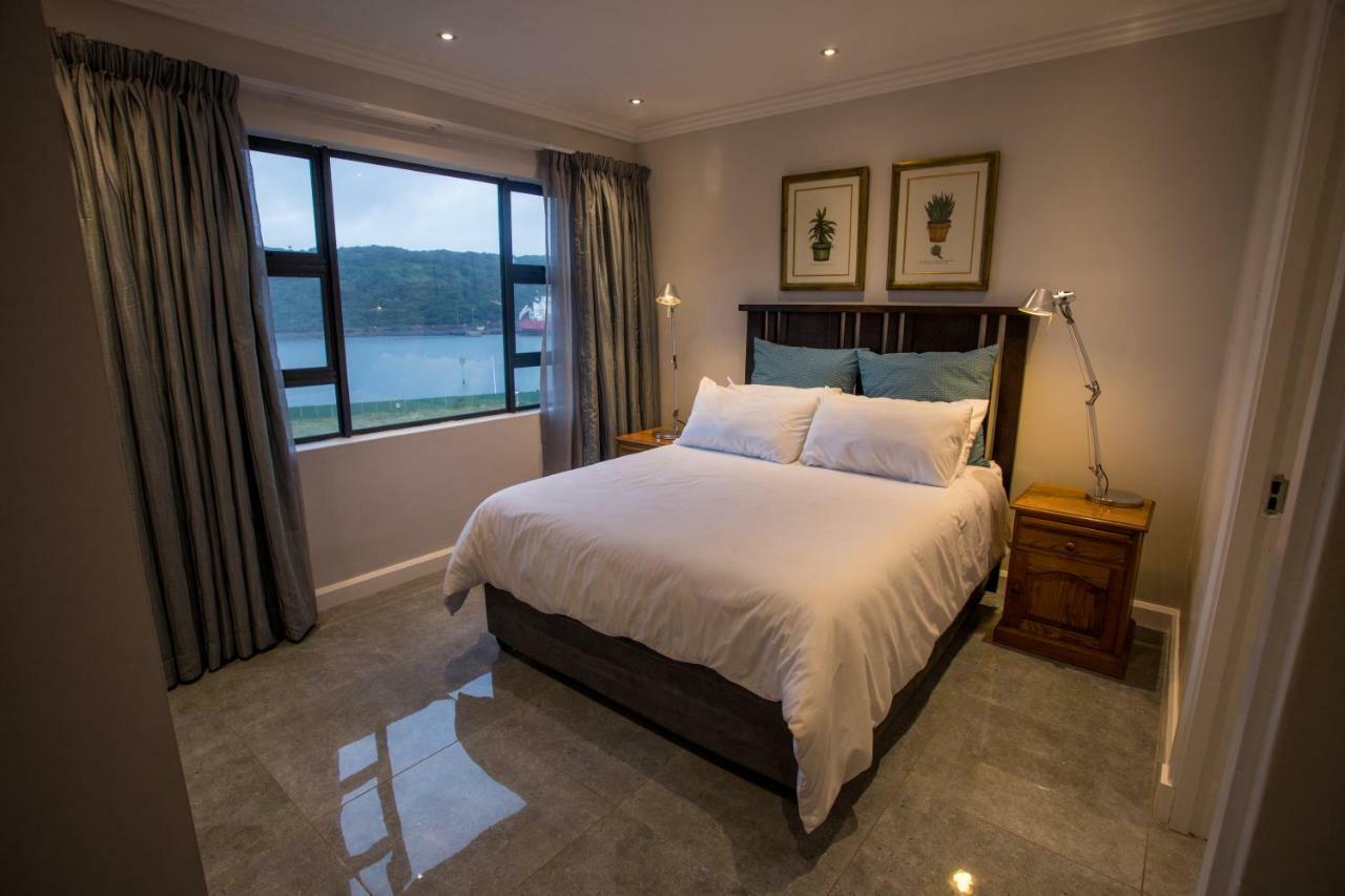 At The Point - Penthouse Plush Perfection Apartment *